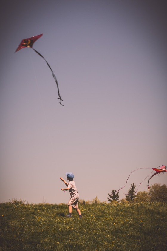 Four Winds Kite Festival 2013-9354-2